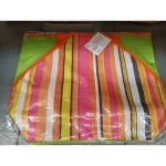 Frigider Portabil 30,5 L 50 x 16 x 38 cm