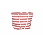 Geantă de Plajă 59 x 19 x 40 cm