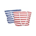 Geantă de Plajă 59 x 19 x 40 cm