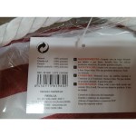 Geantă de Plajă 59 x 19 x 40 cm