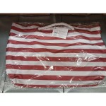 Geantă de Plajă 59 x 19 x 40 cm