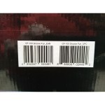 Difuzor cu Microfon Karaoke