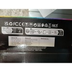 Difuzor cu Microfon Karaoke