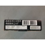 Masă pentru DJ iDance