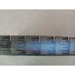 Masă pentru DJ iDance