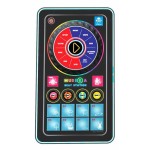 Masă pentru DJ iDance