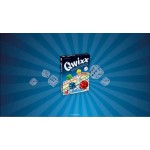 Joc Educativ Fournier Qwixx