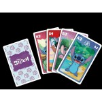 Joc de Masă Fournier