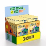 Joc de Masă Fournier