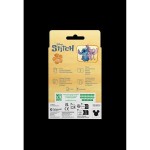 Joc de Masă Fournier