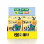 Joc de Masă Fournier