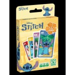 Joc de Masă Fournier