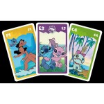 Joc de Masă Fournier