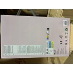 Păpușă Bebe Arias Elegance 33 cm