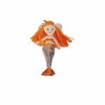 Păpușă Artesanía Beatriz 30 cm