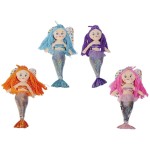 Păpușă Artesanía Beatriz 30 cm