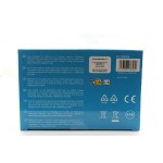 Difuzor cu Microfon Karaoke