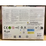 Accesorii pentru papusi Arias