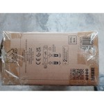 Bicicletă pentru copii Moltó Roșu