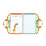 Set pentru desen Moltó