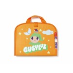 Set pentru desen Moltó