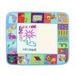 Set pentru desen Moltó