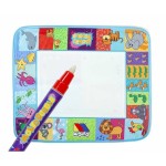 Set pentru desen Moltó