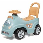 Mașină-Premergător Moltó