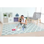 Saltea de joacă Moltó 150 x 200 cm