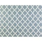 Saltea de joacă Moltó 150 x 200 cm