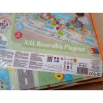 Saltea de joacă Moltó 150 x 200 cm