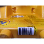 Autobasculantă Moltó