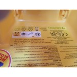 Autobasculantă Moltó