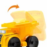 Autobasculantă Moltó