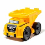 Autobasculantă Moltó