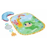 Saltea de joacă Moltó