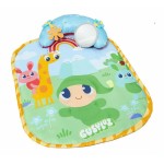 Saltea de joacă Moltó