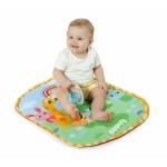 Saltea de joacă Moltó