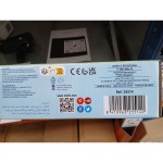 Saltea de joacă Moltó