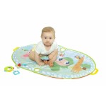 Saltea de joacă Moltó