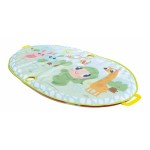 Saltea de joacă Moltó