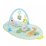 Saltea de joacă Moltó