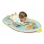 Saltea de joacă Moltó