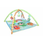 Saltea de joacă Moltó