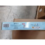 Saltea de joacă Moltó