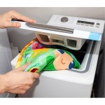 Saltea de joacă Moltó