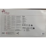 Păpușă bebeluș Arias Olona 40 cm