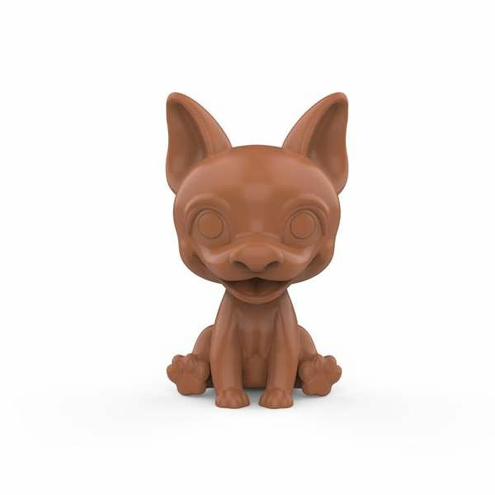 Figurine de Acțiune Friends Foilbag