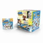 Figurine de Acțiune Friends Foilbag