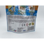 Figurine de Acțiune Friends Foilbag